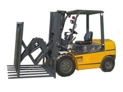 叉车属具厂